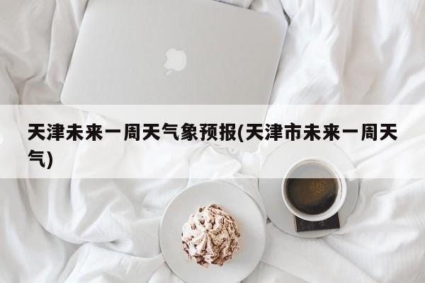 天津未来一周天气象预报(天津市未来一周天气)