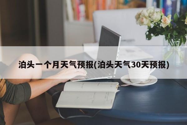 泊头一个月天气预报(泊头天气30天预报) 第1张