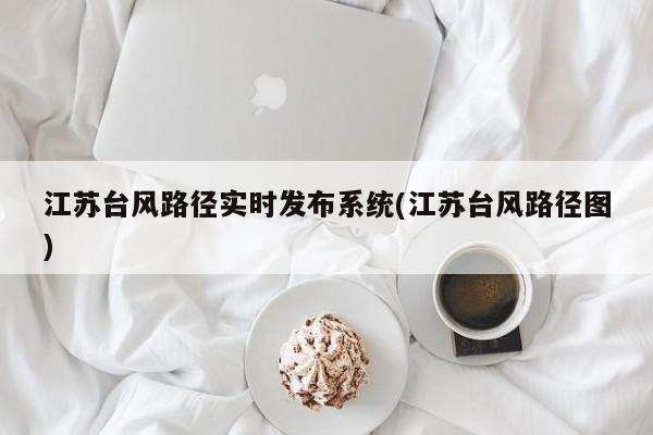 江苏台风路径实时发布系统(江苏台风路径图)