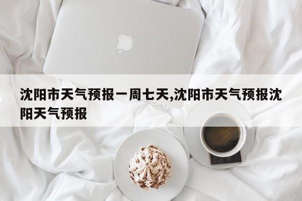 沈阳市天气预报一周七天,沈阳市天气预报沈阳天气预报 第1张